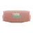 Портативная акустика JBL Charge 6 Pink