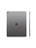 Планшет Apple iPad Air 13 M2 2024, 256GB, Wi-Fi, Space Gray