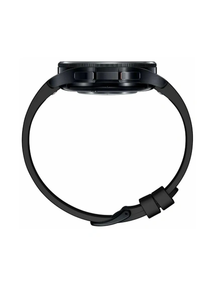 Умные часы Samsung Galaxy Watch 6 Classic 47 мм, Black