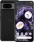 Смартфон Google Pixel 8 8/128 Obsidian