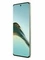 Смартфон Realme 13 Pro+ 12/512GB Зелёный
