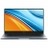 15.6" Ноутбук Honor MagicBook 15 Ryzen 5 5500U/8 GB/512 GB/Без OS (5301AFVT)