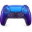 Беспроводной геймпад Sony DualSense, Chroma Indigo