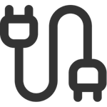 Аксессуары