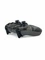 Беспроводной геймпад Sony DualSense, Gray Camouflage