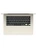 15.3" Ноутбук Apple MacBook Air 15 M2 2023 8+256 ГБ, Starlight