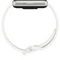 Умные часы Samsung Galaxy Fit 3 Silver