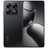 Смартфон Xiaomi 14T, 12/256GB, Black