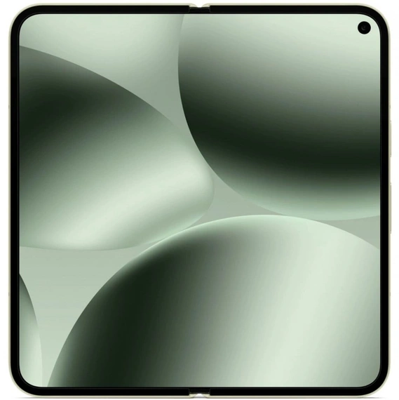 Смартфон Google Pixel 10 Pro Fold 512GB Jade