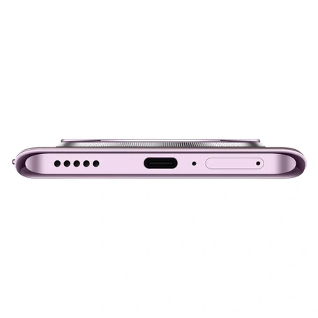 Смартфон Honor X9c 12/256 Violet