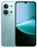 Смартфон Xiaomi Redmi 15C 8/256 Mint Green