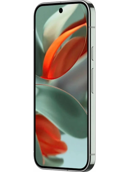 Смартфон Google Pixel 9 Pro, 16/128GB, Hazel