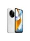 Смартфон Xiaomi POCO C61, 4/128GB, White