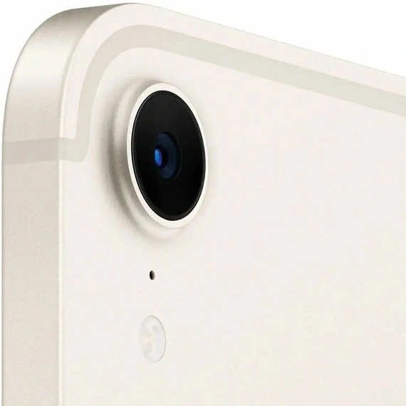 8.3" Планшет Apple iPad mini 2024, 256 ГБ, LTE светло-бежевый