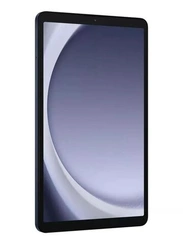 Планшет Samsung Galaxy Tab A9 2023, 8/128GB, Wi-Fi, Navy