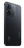 Смартфон Xiaomi Redmi 15C 4/128 Midnight Gray