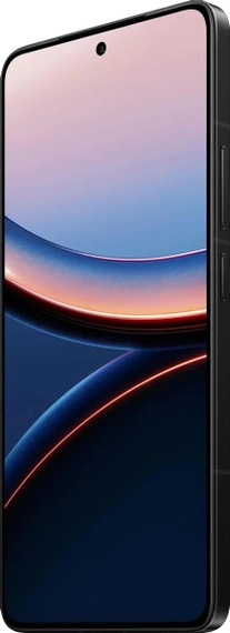 Смартфон Xiaomi Poco F7 Ultra 5G 16/512 ГБ Yellow
