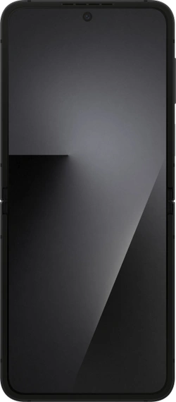 Смартфон Samsung Galaxy Z Flip 7 FE 8/256 Black