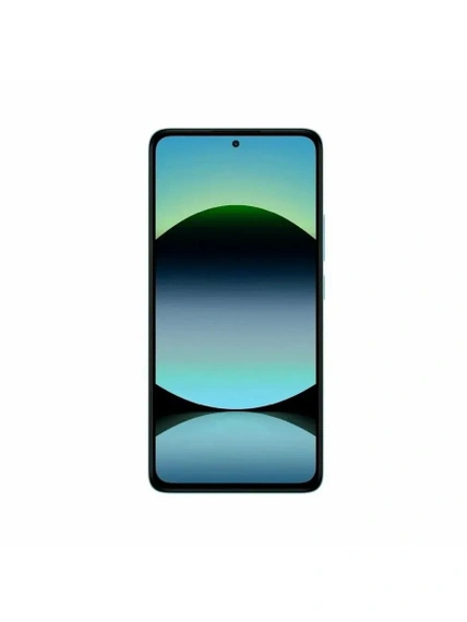 Смартфон Xiaomi Redmi Note 14, 6/128GB, Ocean Blue
