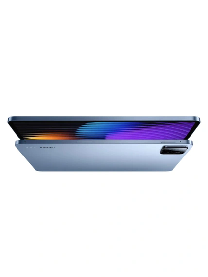 11.2" Планшет Xiaomi Pad 7, 8/256GB, Wi-Fi, Mirage Purple