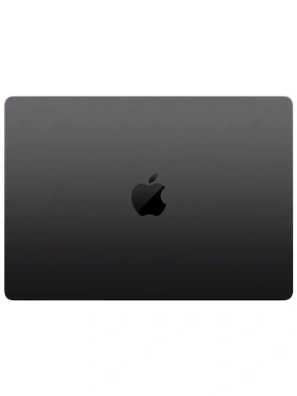 Ноутбук Apple MacBook Pro 14 M3 Max, 36/1TB, Space Black