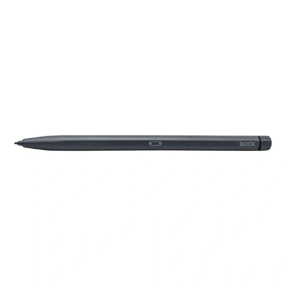 Стилус ONYX BOOX Pen 2 Pro Black
