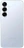 Смартфон Samsung Galaxy S25 Plus, 256GB, Light Blue