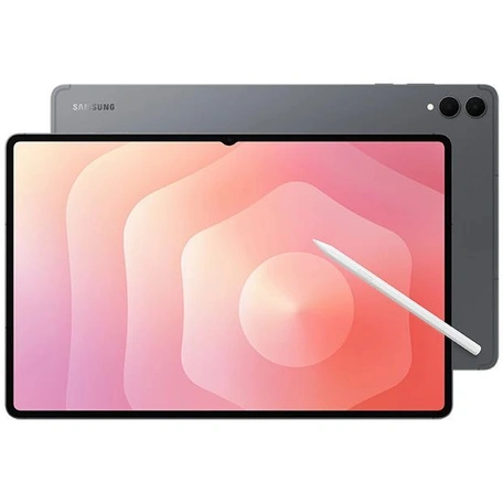 14.6" Планшет Samsung Galaxy Tab S11 Ultra 12/256 LTE Grey