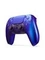 Беспроводной геймпад Sony DualSense, Chroma Indigo