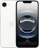 Смартфон Apple iPhone 16e, 128GB, White