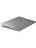 Ноутбук Xiaomi RedmiBook Pro 16 Ultra 7, 32/1TB, Gray (JYU4593CN)