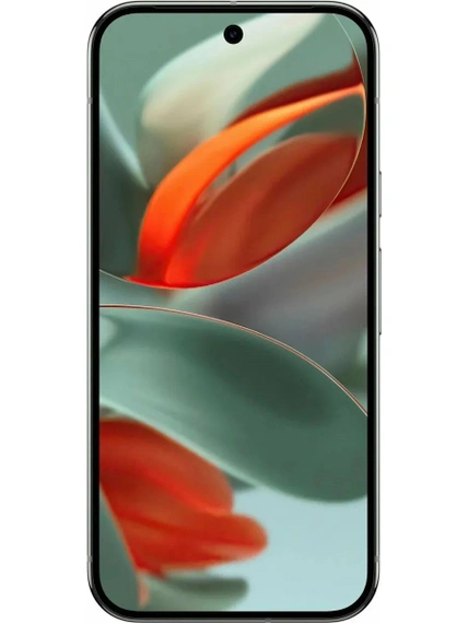 Смартфон Google Pixel 9 Pro, 16/128GB, Hazel