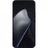 Смартфон Xiaomi 15T Pro 12/1 Black