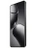 Смартфон Xiaomi 14T, 12/256GB, Black