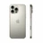 Смартфон Apple iPhone 16 Pro 512GB Natural Titanium Dual SIM