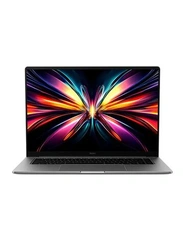 16" Ноутбук Xiaomi RedmiBook Pro 16 2025 Ultra 5-225H/32G/1TB (JYU4649CN)