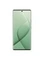 Смартфон Tecno Spark 20 Pro+ 8/256 Green