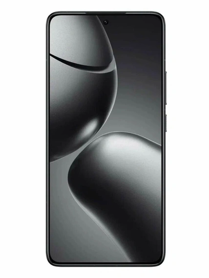 Смартфон Xiaomi 14T Pro, 12/512GB, Black
