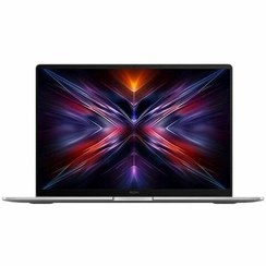 Ноутбук Xiaomi RedmiBook 16, 16/512GB, Gray (JYU4640CN)