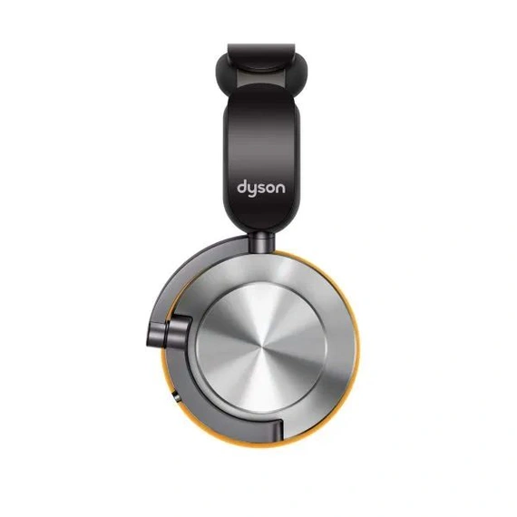 Беспроводные наушники Dyson OnTrac CNC, Aluminium