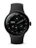 Умные часы Google Pixel Watch 4 LTE 41 мм Matte Black
