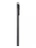 13" Планшет Apple iPad Pro 13 2024 M4, 256 ГБ, Wi-Fi + Cellular, space black