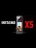 Экшн-камера Insta360 X5