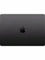 Ноутбук Apple MacBook Pro 14 M4, 16/1TB, Space Black