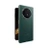 Смартфон HONOR Magic V3 12/512 Green