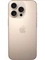 Смартфон Apple iPhone 16 Pro, 1TB, Desert Titanium