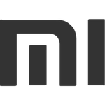 Продукция Xiaomi