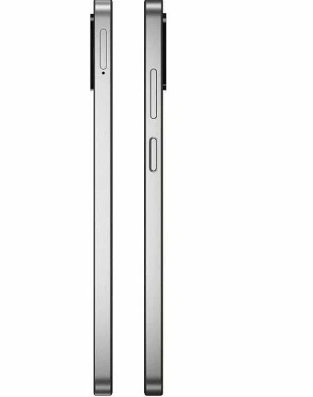 Смартфон Samsung Galaxy M06 4/128 Green