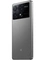 Смартфон Xiaomi POCO X6 Pro, 12/512GB, Racing Grey