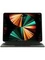 Клавиатура Apple Magic Keyboard iPad Pro 12.9 M2, чёрный